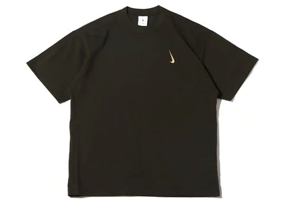 Nike x Billie Eilish S/S Tee Sequoia