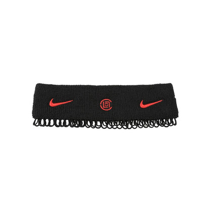 Nike x CLOT NRG Headband Black