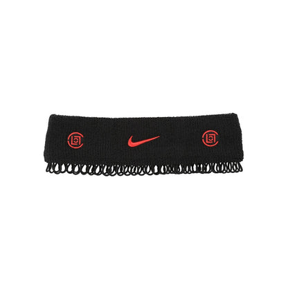 Nike x CLOT NRG Headband Black