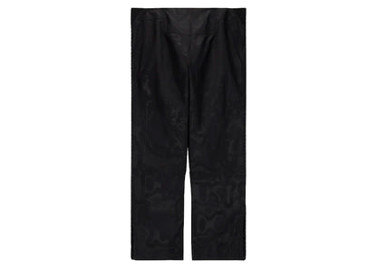 Nike x Cactus Plant Flea Market Fight Track Pant Black