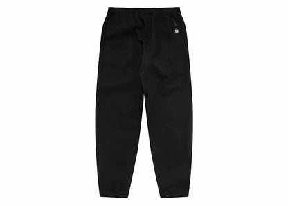 Nike x DSM Fleece Sweatpants Black