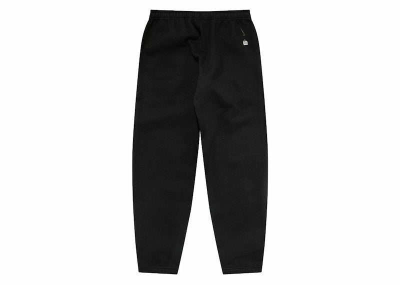 Nike x DSM Fleece Sweatpants Black