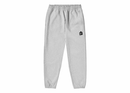 Nike x DSM Fleece Sweatpants Dark Grey