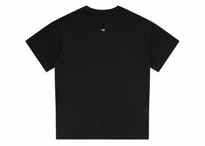 Nike x DSM T-Shirt Black