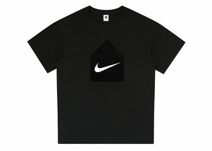 Nike x DSM T-Shirt Black