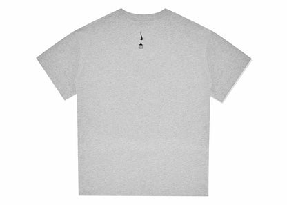 Nike x DSM T-Shirt Dark Grey
