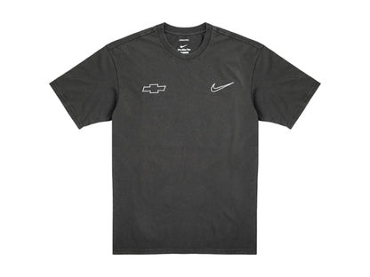 Nike x Devin Booker Max90 Tee Anthracite