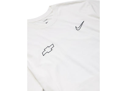 Nike x Devin Booker Max90 Tee Sail
