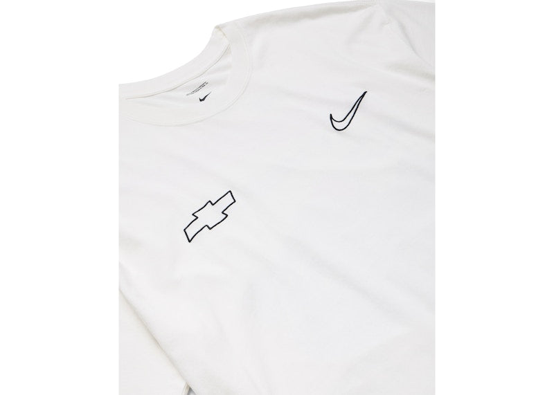 Nike x Devin Booker Max90 Tee Sail