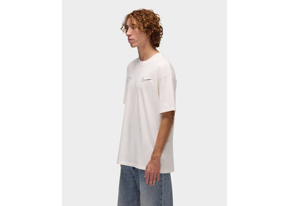 Nike x Devin Booker Max90 Tee Sail