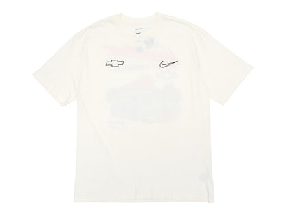 Nike x Devin Booker Max90 Tee Sail