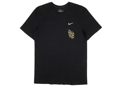 Nike x Drake Certified Lover Boy Rose T-shirt Black