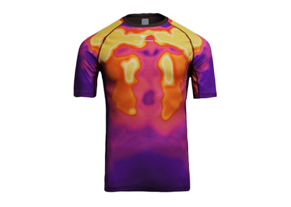 Nike x Drake NOCTA Base Layer Basketball Top Thermal