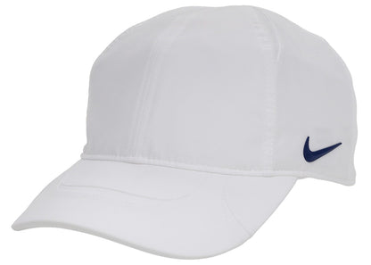 Nike x Drake NOCTA Cardinal Stock Cap White