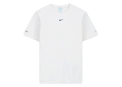Nike x Drake NOCTA Cardinal Stock T-Shirt (Asia Sizing) White