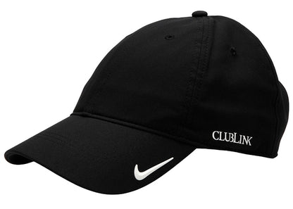 Nike x Drake NOCTA Golf Cap Black