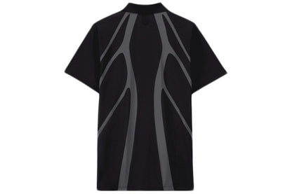 Nike x Drake NOCTA Golf Polo (Asia Sizing) Black