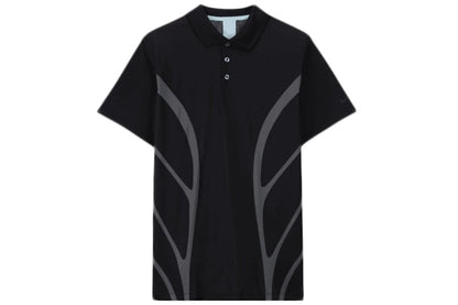 Nike x Drake NOCTA Golf Polo (Asia Sizing) Black