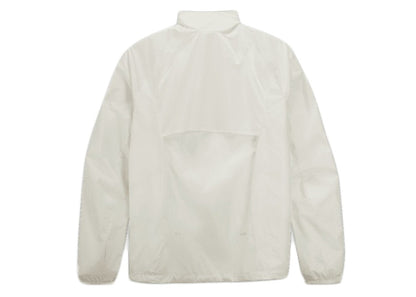 Nike x Drake NOCTA Golf Track Jacket (Asia Sizing) Sail