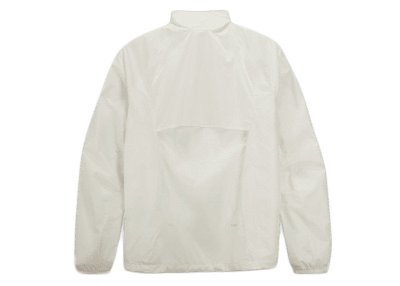 Nike x Drake NOCTA Golf Track Jacket (Asia Sizing) Sail