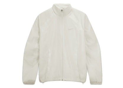 Nike x Drake NOCTA Golf Track Jacket (Asia Sizing) Sail