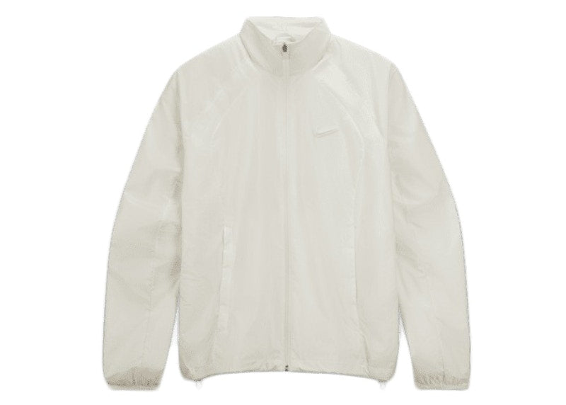 Nike x Drake NOCTA Golf Track Jacket (Asia Sizing) Sail
