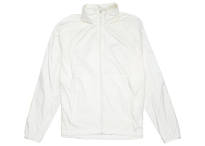 Nike x Drake NOCTA Golf Track Jacket Sail