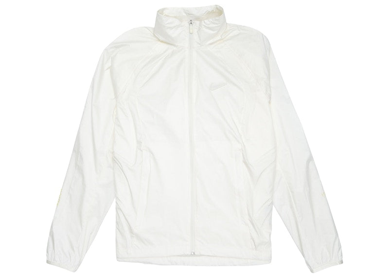 Nike x Drake NOCTA Golf Track Jacket Sail
