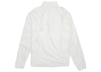 Nike x Drake NOCTA Golf Track Jacket Sail