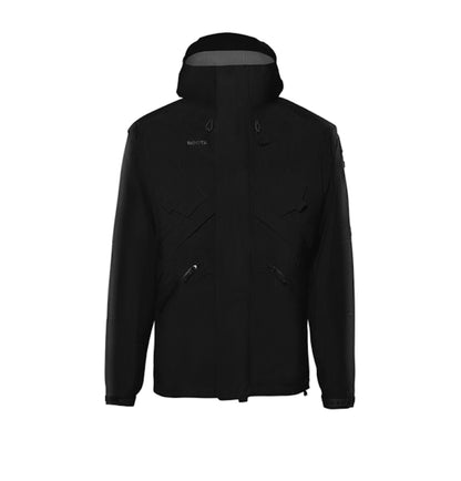 Nike x NOCTA Shell Jacket Black