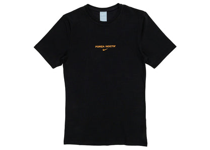 Nike x Drake NOCTA T-shirt Black