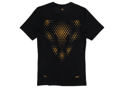 Nike x Drake NOCTA T-shirt Black