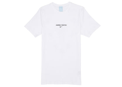 Nike x Drake NOCTA T-shirt White