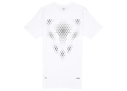 Nike x Drake NOCTA T-shirt White