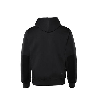 Nike x Drake NOCTA Tech Hoodie (Asian Sizing) Black