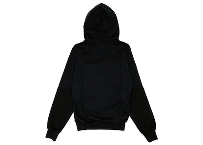 Nike x Drake NOCTA Tech Hoodie Black