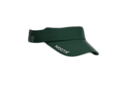 Nike x Drake NOCTA Golf Visor Pro Green