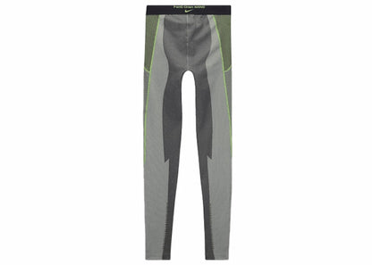 Nike x Feng Chen Wang Women's Pro Leggings (Asia Sizing) Multicolor