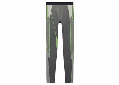 Nike x Feng Chen Wang Women's Pro Leggings (Asia Sizing) Multicolor