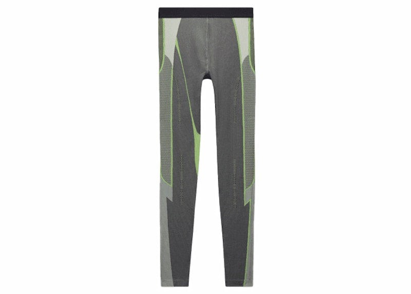 Nike x Feng Chen Wang Women's Pro Leggings (Asia Sizing) Multicolor