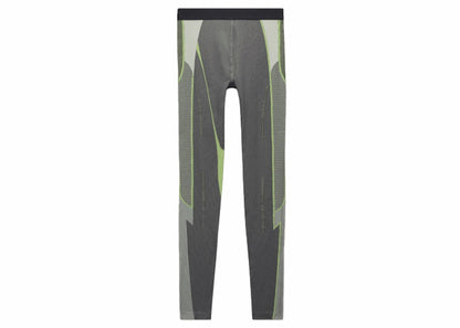 Nike x Feng Chen Wang Women's Pro Leggings Multicolor