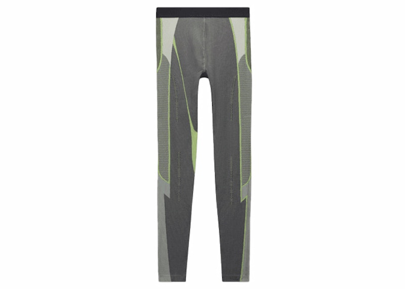 Nike x Feng Chen Wang Women's Pro Leggings Multicolor