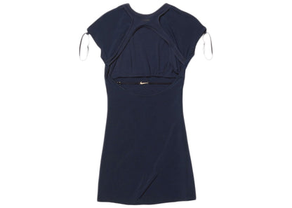 Nike x Jacquemus La Robe (Asia Sizing) Navy