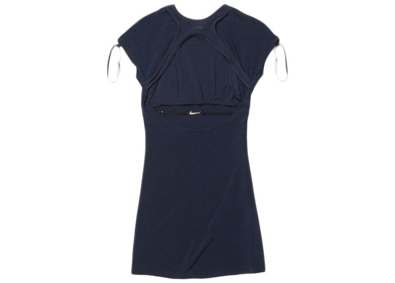 Nike x Jacquemus La Robe (Asia Sizing) Navy