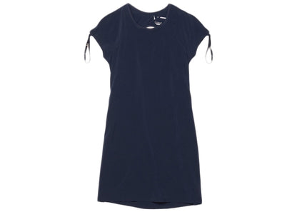 Nike x Jacquemus La Robe (Asia Sizing) Navy