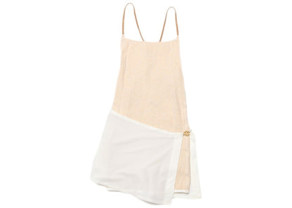 Nike x Jacquemus Le Body Short Off-White
