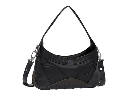 Nike x KNWLS Women's Razr Run Bag Black