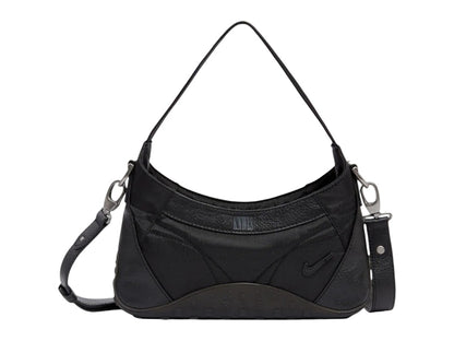 Nike x KNWLS Women's Razr Run Bag Black