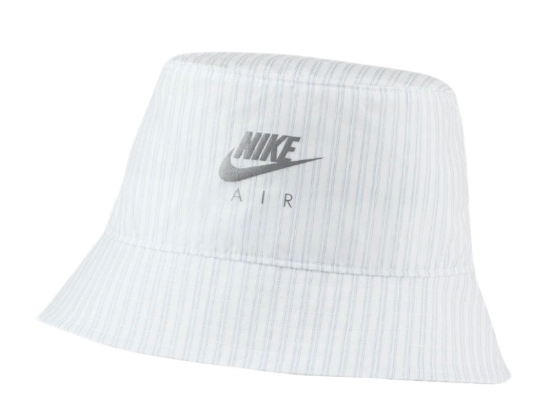 Nike x Kim Jones Bucket Hat White