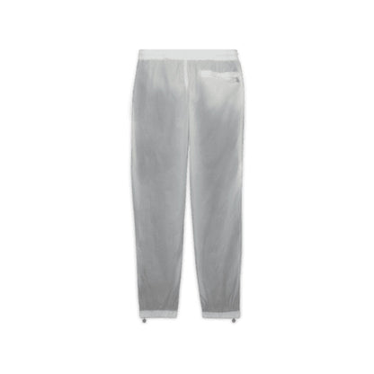 Nike x Kim Jones Printed Track Pant Grey
